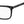 Load image into Gallery viewer, Tommy Hilfiger Square Frames - TH 1870/F BLACK
