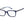 Load image into Gallery viewer, Tommy Hilfiger Square Frames - TH 1870/F BLUE
