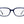 Load image into Gallery viewer, Tommy Hilfiger Square Frames - TH 1870/F BLUE
