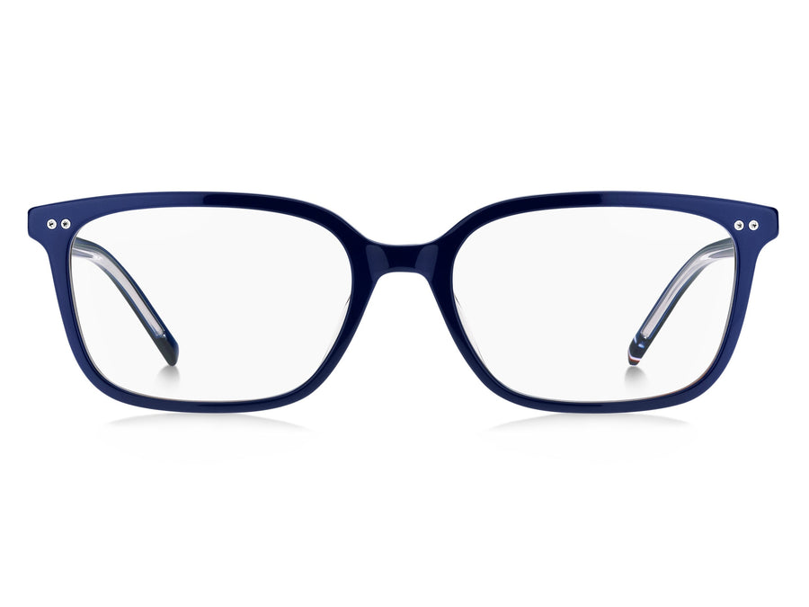 Tommy Hilfiger Square Frames - TH 1870/F BLUE