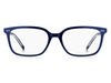 Tommy Hilfiger Square Frames