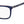 Load image into Gallery viewer, Tommy Hilfiger Square Frames - TH 1870/F BLUE
