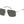 Load image into Gallery viewer, Tommy Hilfiger  Square sunglasses - TH 1867/F/S
