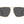 Load image into Gallery viewer, Tommy Hilfiger  Square sunglasses - TH 1867/F/S
