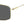 Load image into Gallery viewer, Tommy Hilfiger  Square sunglasses - TH 1867/F/S
