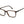 Load image into Gallery viewer, Carrera  Square Frame - CARRERA 2034T Havana
