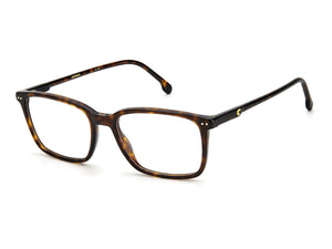 Carrera  Square Frame - CARRERA 2034T