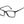 Load image into Gallery viewer, Carrera  Square Frame - CARRERA 2034T Black
