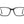 Load image into Gallery viewer, Carrera  Square Frame - CARRERA 2034T Black
