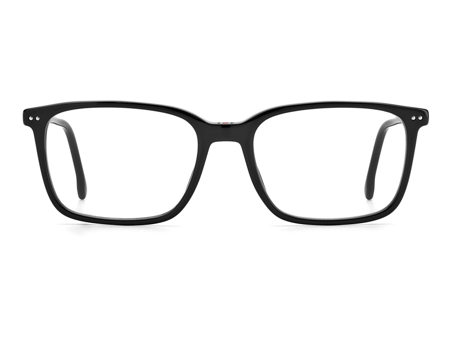 Carrera  Square Frame - CARRERA 2034T Black