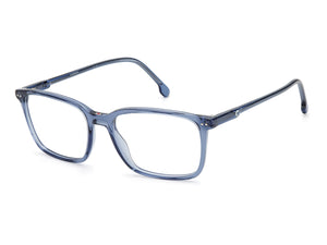 Carrera  Square Frame - CARRERA 2034T Blue