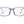 Load image into Gallery viewer, Carrera  Square Frame - CARRERA 2034T Blue
