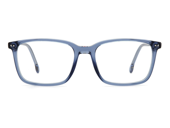 Carrera  Square Frame - CARRERA 2034T Blue