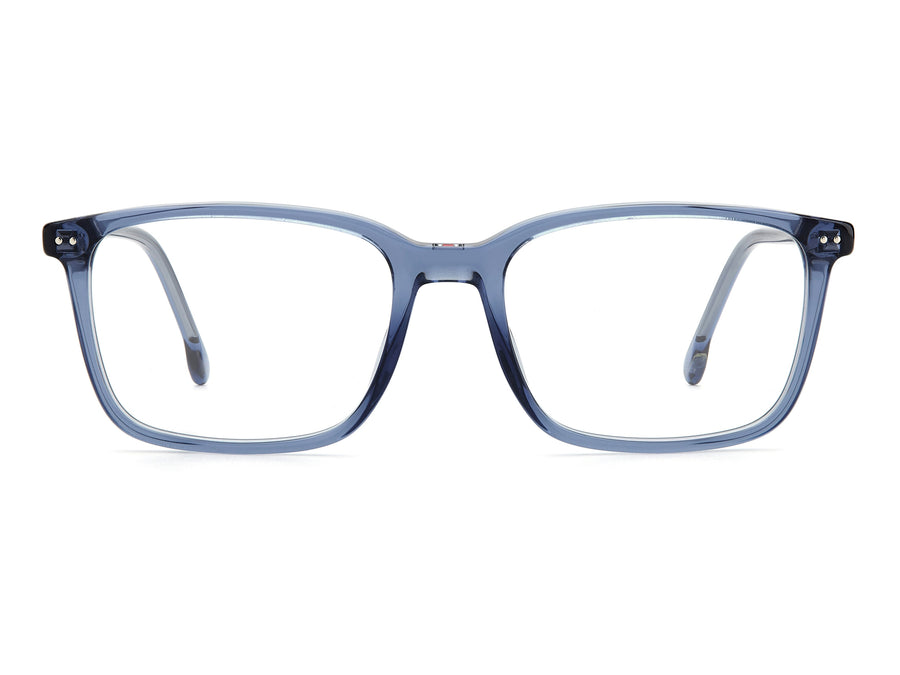 Carrera  Square Frame - CARRERA 2034T Blue