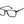 Load image into Gallery viewer, Carrera Square Frame - CARRERA 265 Matte Black
