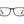 Load image into Gallery viewer, Carrera Square Frame - CARRERA 265 Matte Black
