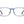 Load image into Gallery viewer, Carrera Square Frame - CARRERA 265 Blue
