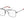 Load image into Gallery viewer, Tommy Hilfiger  Square Frame - TJ 0062
