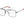 Load image into Gallery viewer, Tommy Hilfiger  Square Frame - TJ 0062
