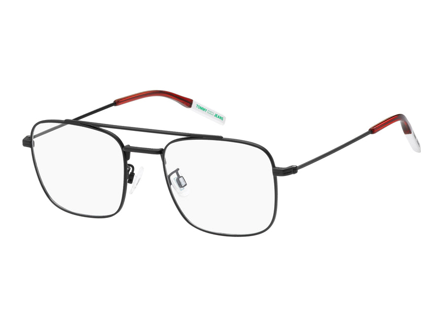 Tommy Hilfiger  Square Frame - TJ 0062