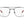 Load image into Gallery viewer, Tommy Hilfiger  Square Frame - TJ 0062
