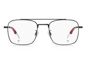 Tommy Hilfiger  Square Frame - TJ 0062