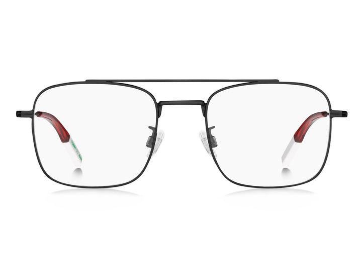 Tommy Hilfiger  Square Frame - TJ 0062