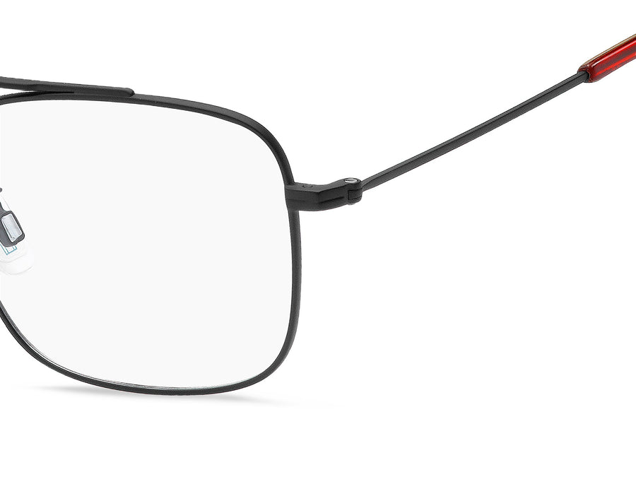 Tommy Hilfiger  Square Frame - TJ 0062