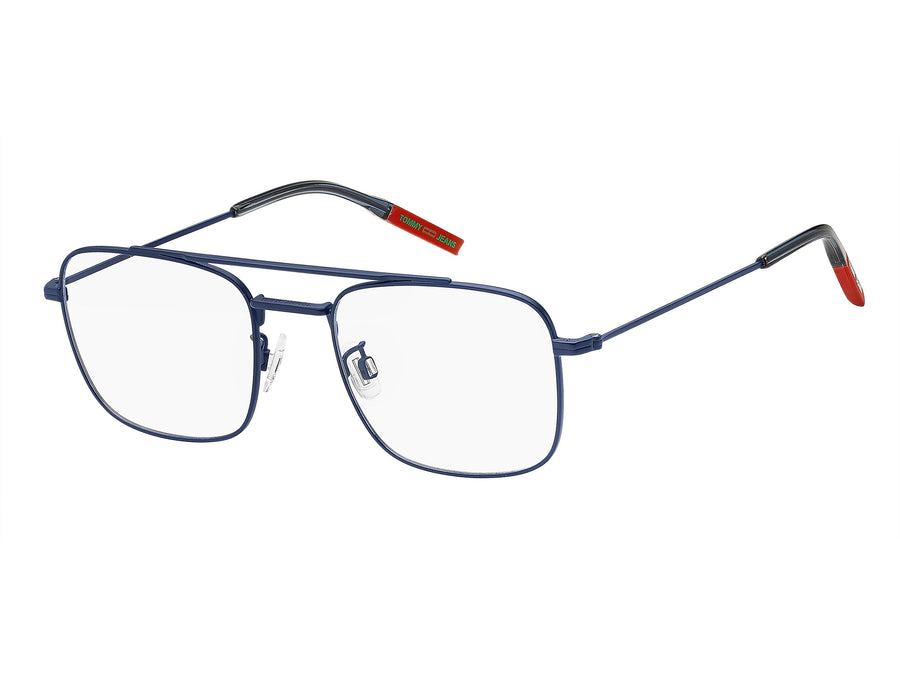 Tommy Hilfiger  Square Frame - TJ 0062