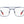 Load image into Gallery viewer, Tommy Hilfiger  Square Frame - TJ 0062
