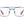 Load image into Gallery viewer, Tommy Hilfiger  Square Frame - TJ 0062
