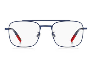 Tommy Hilfiger  Square Frame - TJ 0062