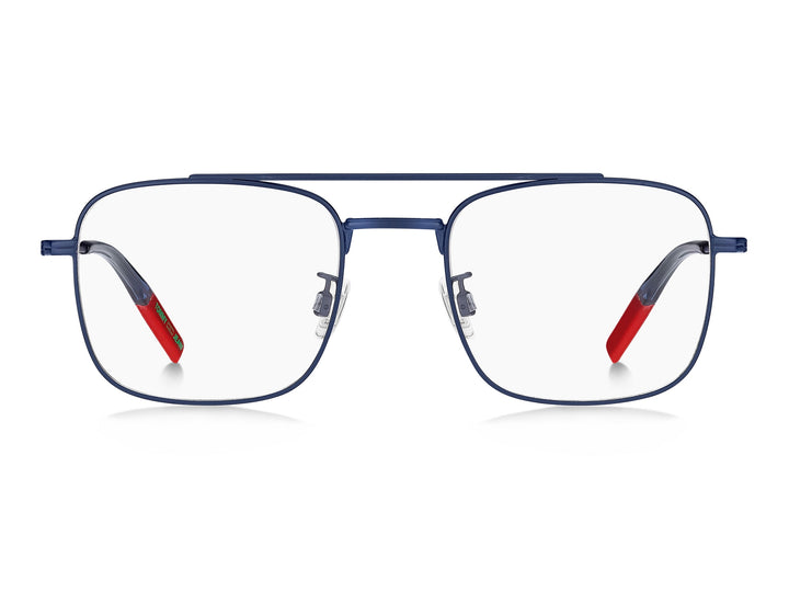 Tommy Hilfiger  Square Frame - TJ 0062