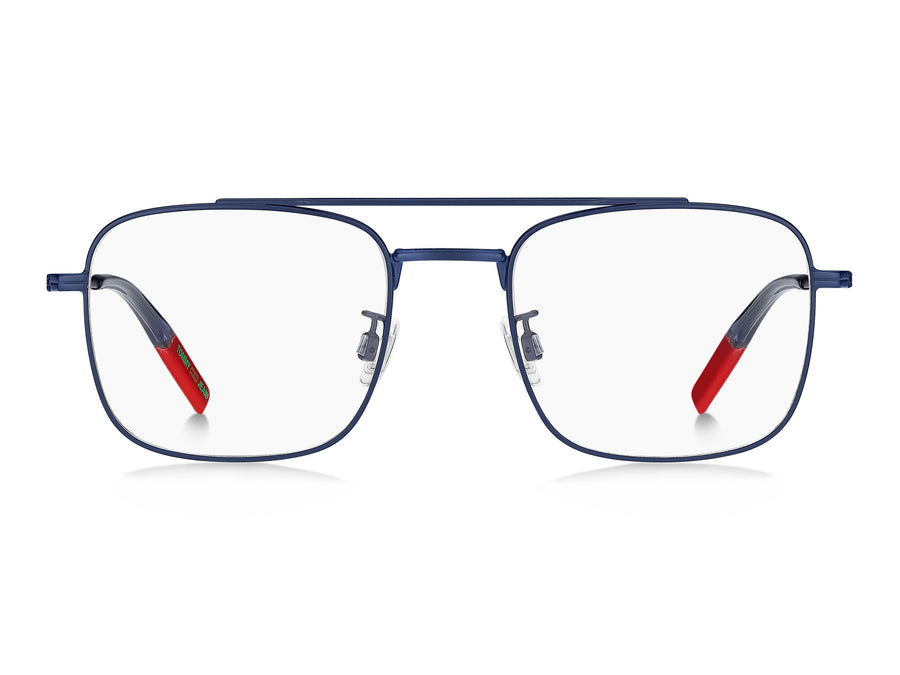 Tommy Hilfiger  Square Frame - TJ 0062