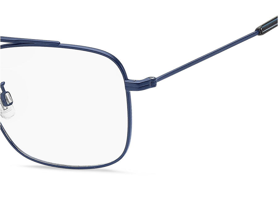 Tommy Hilfiger  Square Frame - TJ 0062