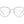 Load image into Gallery viewer, Tommy Hilfiger Round Frame  - TJ 0068/F Matte Palladium
