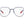 Load image into Gallery viewer, Tommy Hilfiger Round Frame  - TJ 0067/F Matte Blue
