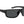 Load image into Gallery viewer, Under Armour Square sunglasses - UA 0004/S
