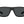 Load image into Gallery viewer, Under Armour Square sunglasses - UA 0004/S
