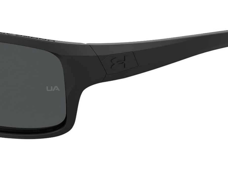 Under Armour Square sunglasses - UA 0004/S