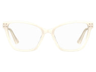 Moschino  Cat-Eye Frame - MOS595