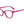 Load image into Gallery viewer, Moschino  Cat-Eye Frame - MOS595
