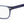 Load image into Gallery viewer, Boss Square Frames - BOSS 1323 MATTE BLUE
