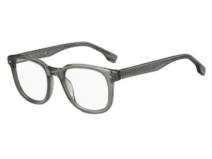 Boss Square Frames - BOSS 1319 GREEN