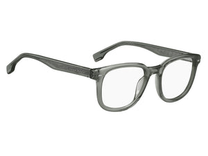 Boss Square Frames - BOSS 1319