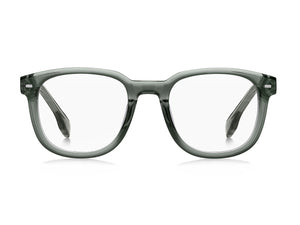 Boss Square Frames - BOSS 1319 GREEN