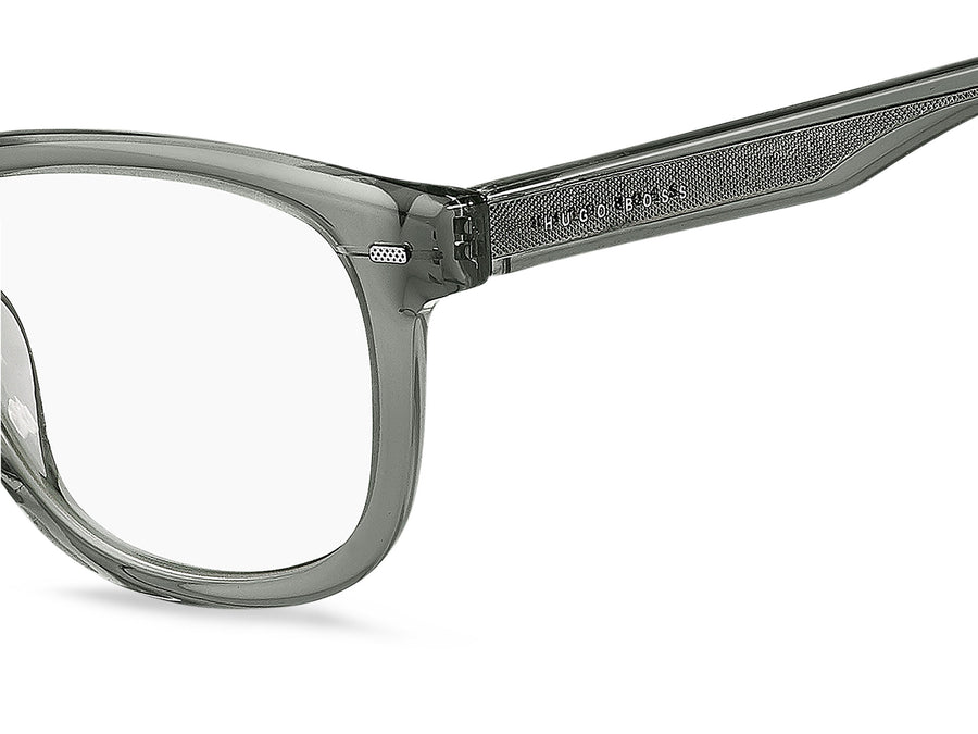 Boss Square Frames - BOSS 1319 GREEN