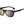 Load image into Gallery viewer, Boss Square Sunglasses - BOSS 1322/S MATTE GOLD BLACK
