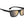 Load image into Gallery viewer, Boss Square Sunglasses - BOSS 1322/S MATTE GOLD BLACK
