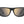 Load image into Gallery viewer, Boss Square Sunglasses - BOSS 1322/S MATTE GOLD BLACK
